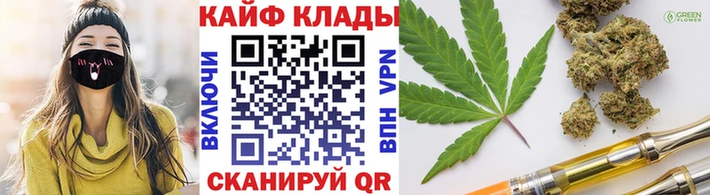 Продажа наркотиков Игра Кокаин  Меф  АМФ  Гашиш 