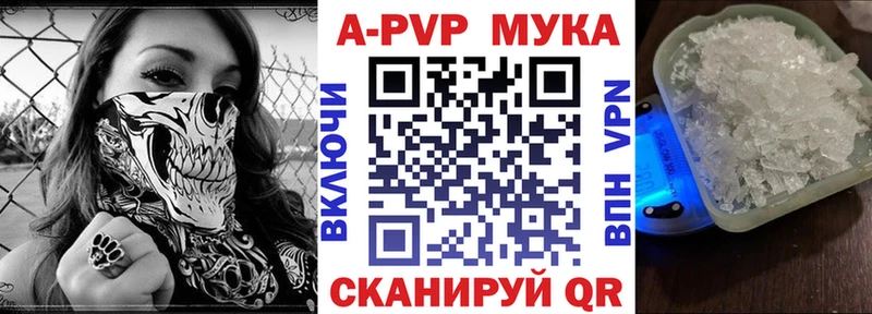 Alpha PVP крисы CK  Игра 