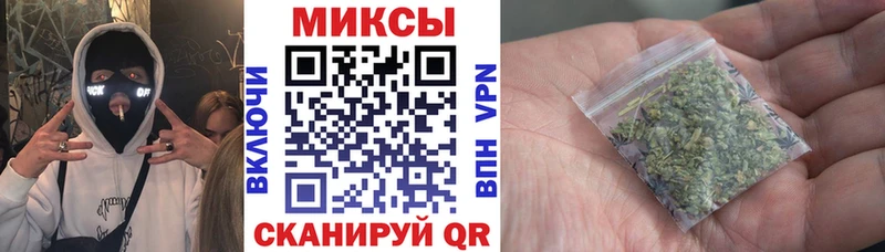 кракен зеркало  Игра  БУТИРАТ 1.4BDO 