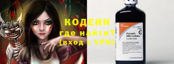 винт Горно-Алтайск