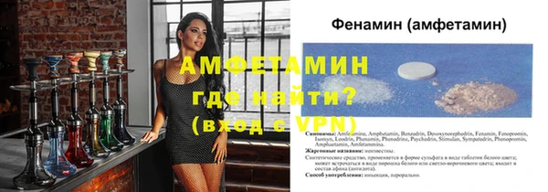 гидра Горнозаводск